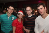 Photo CMP_IMG_5155.JPG